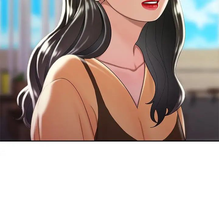 致命牢笼第50话-最终话(完结)