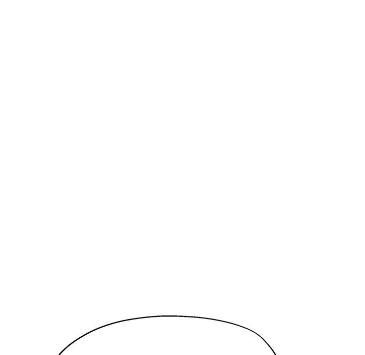 瑜珈初体验第8话