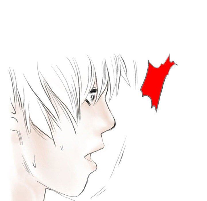 情事物语Second第35话