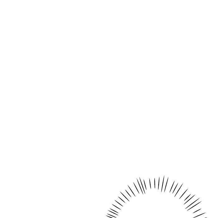 瑜珈初体验第8话