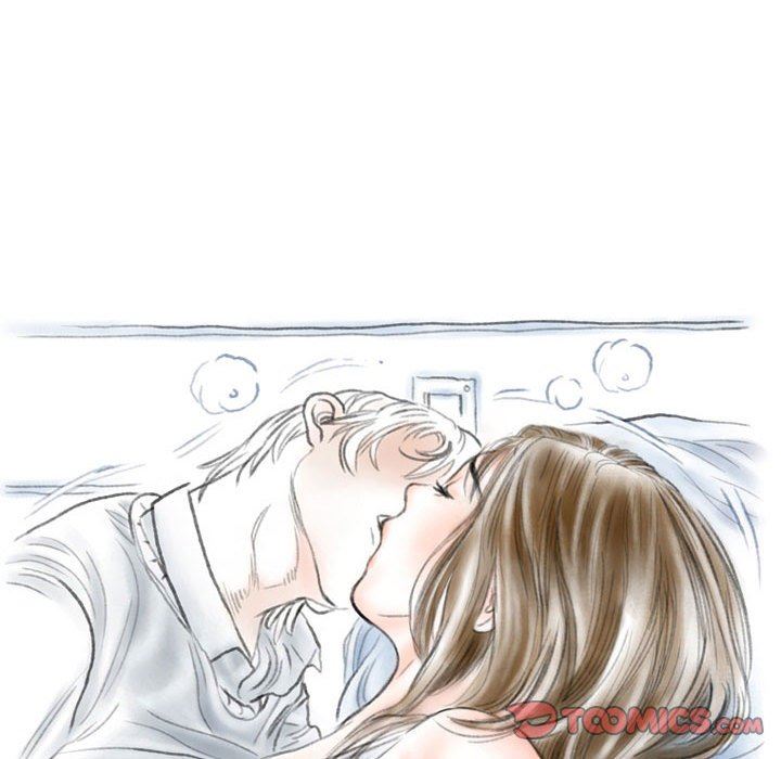 情事物语Second第36话