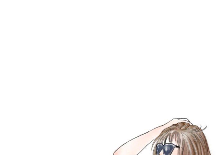 情事物语Second第37话