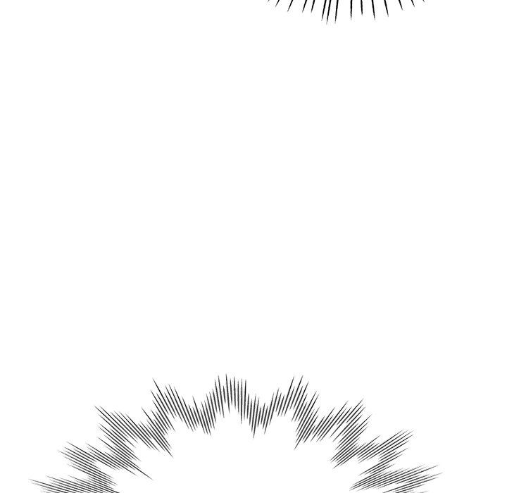 瑜珈初体验第8话