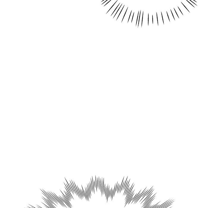 瑜珈初体验第9话