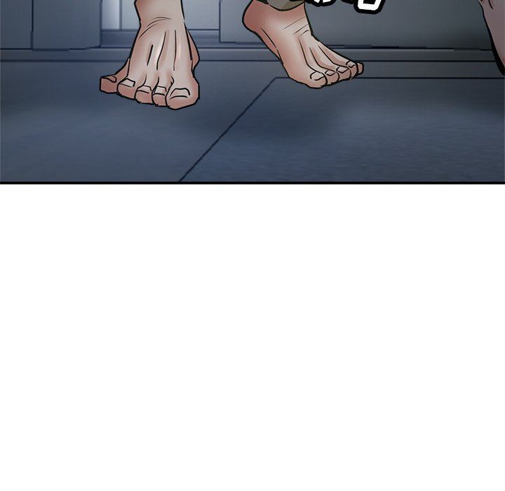 瑜珈初体验第9话