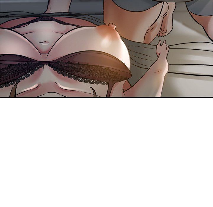 瑜珈初体验第9话