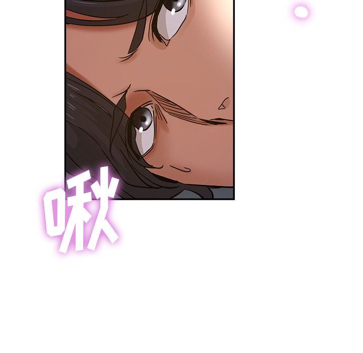 瑜珈初體驗第9話