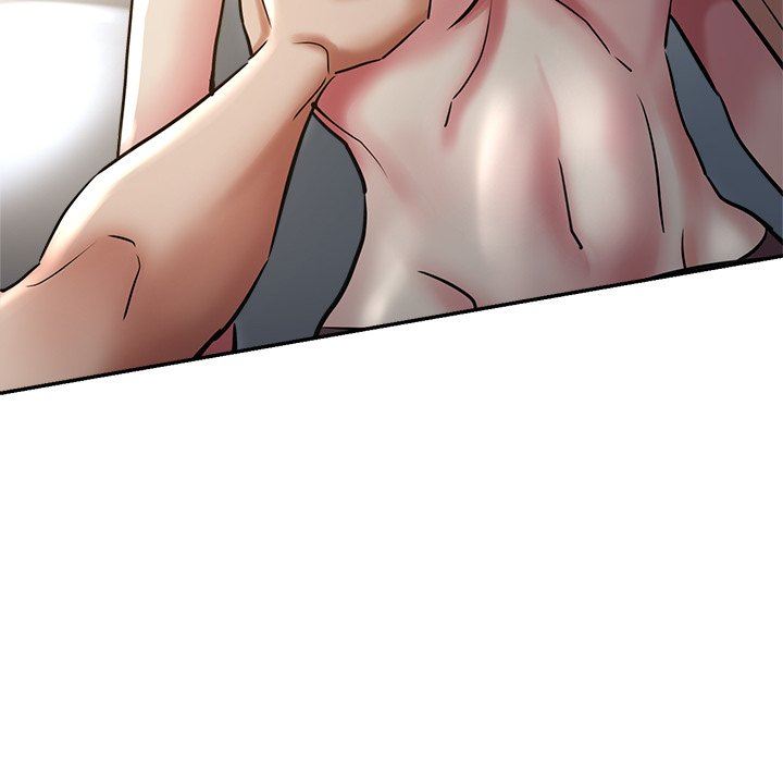 瑜珈初体验第9话