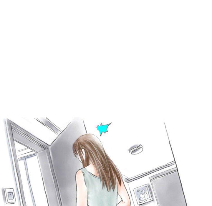 情事物語Second第37話