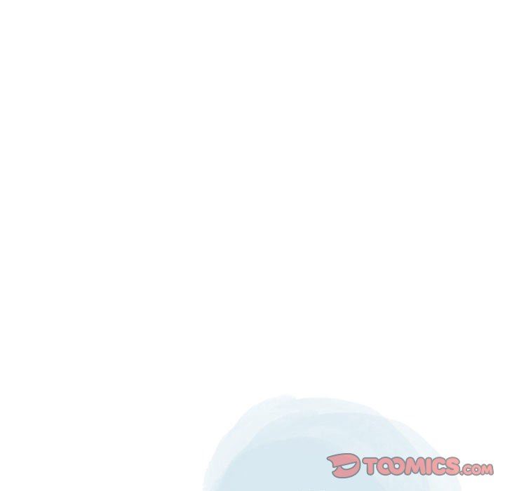 情事物语Second第37话