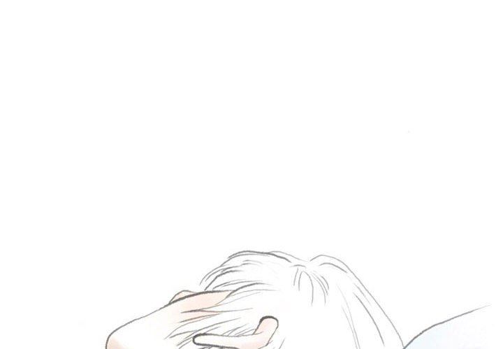 情事物语Second第38话