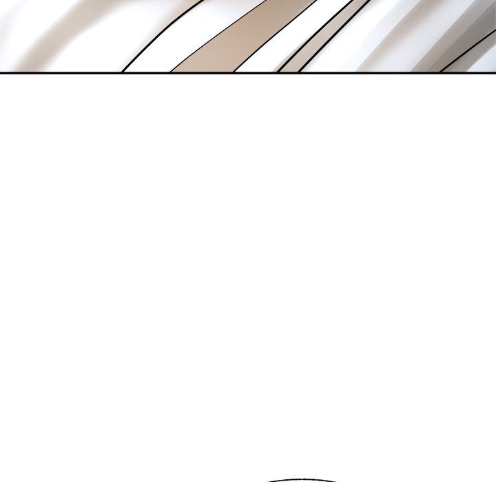 瑜珈初体验第9话