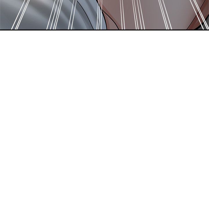 情事物语Second第38话