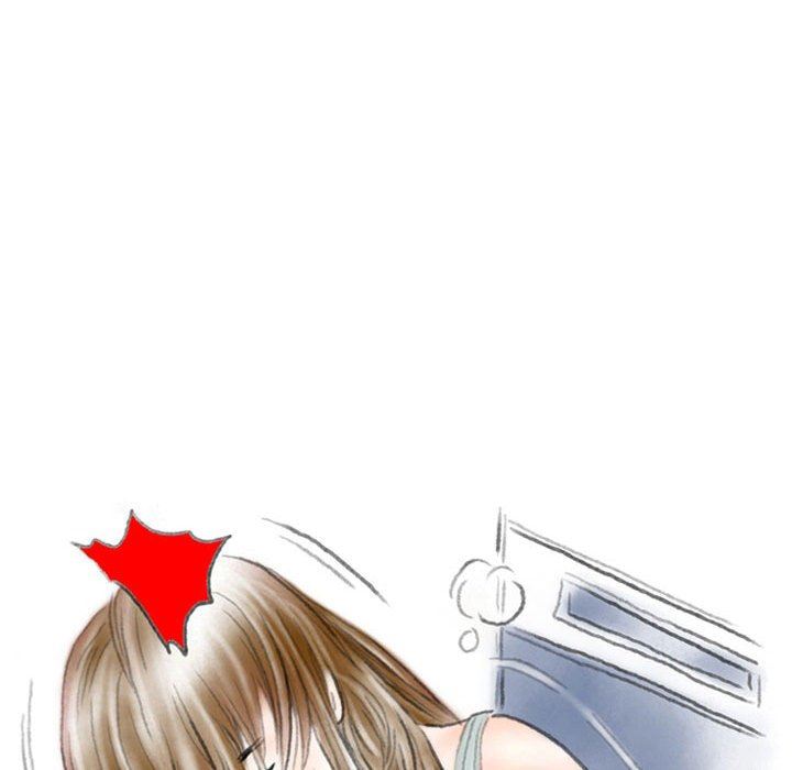 情事物语Second第38话