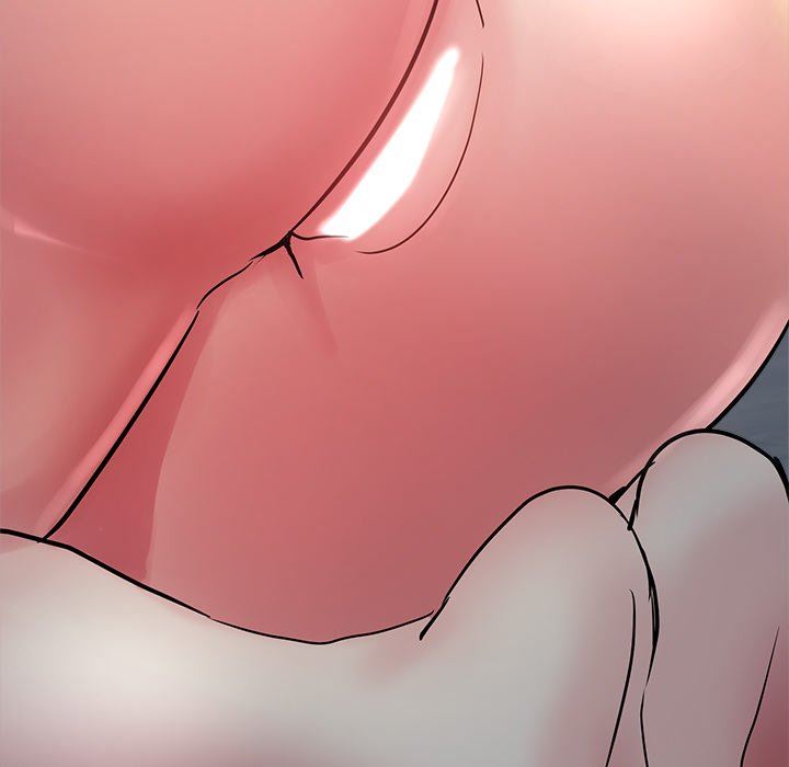 瑜珈初体验第9话