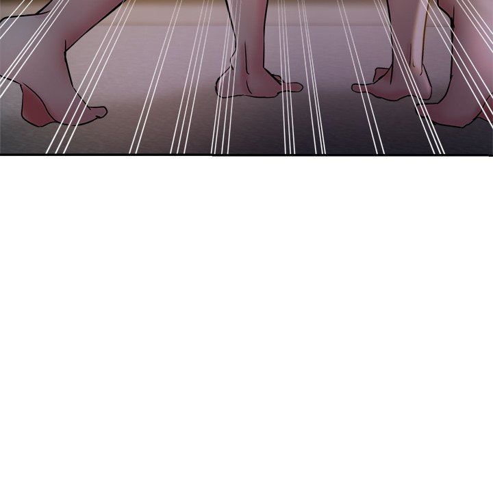 瑜珈初体验第9话