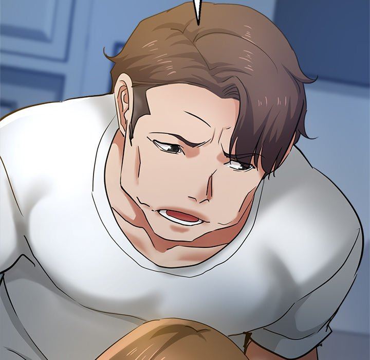 瑜珈初體驗第9話