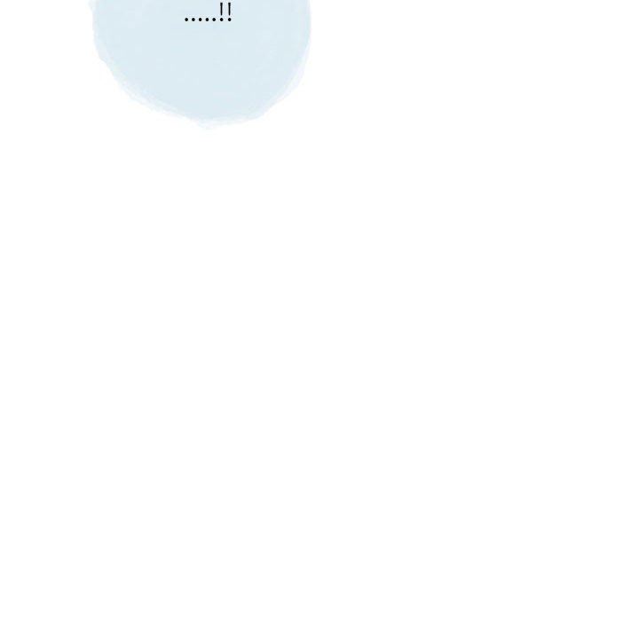 情事物語Second第39話