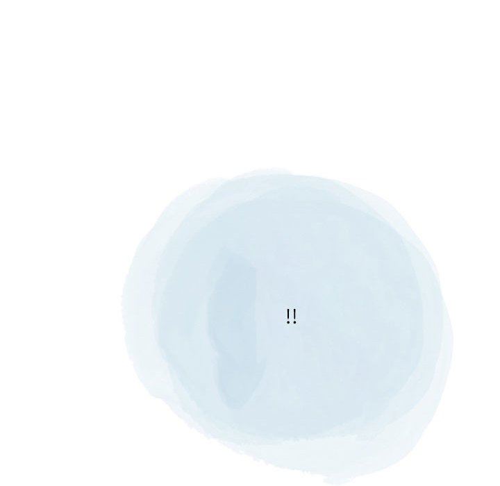 情事物语Second第39话