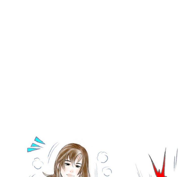 情事物语Second第39话