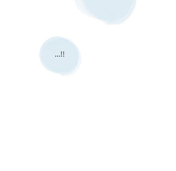 情事物语Second第39话