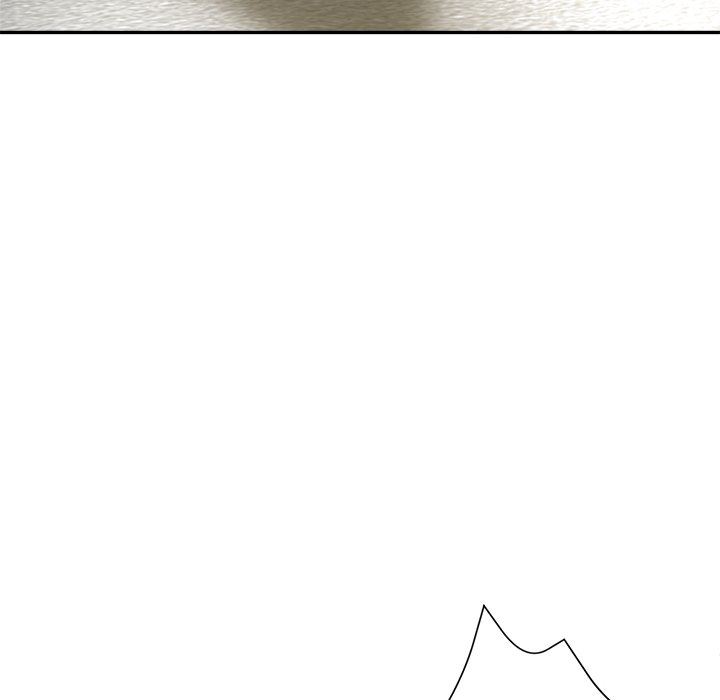 瑜珈初体验第9话