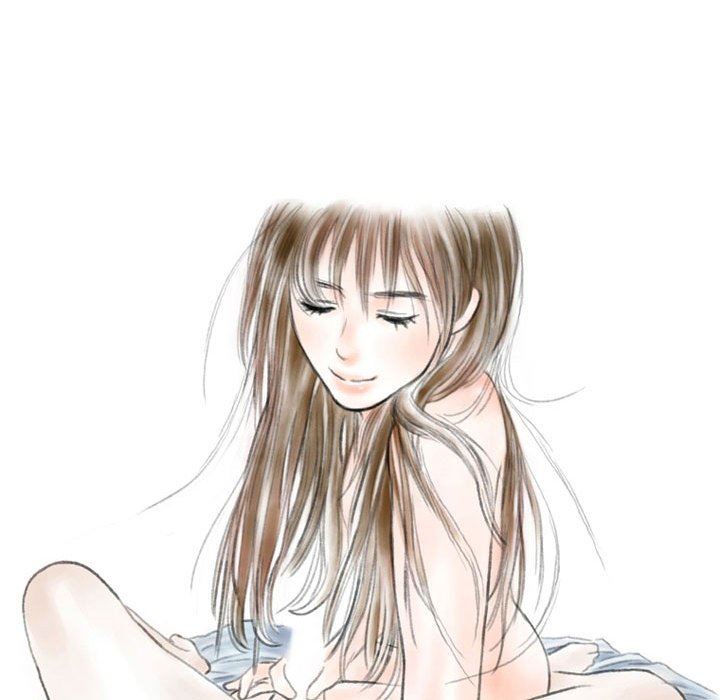 情事物語Second第39話