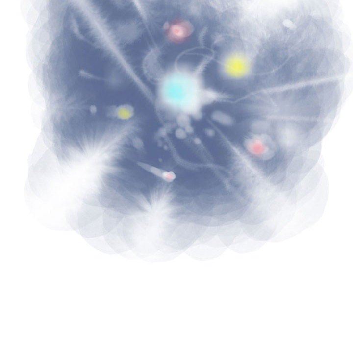 情事物语Second第40话