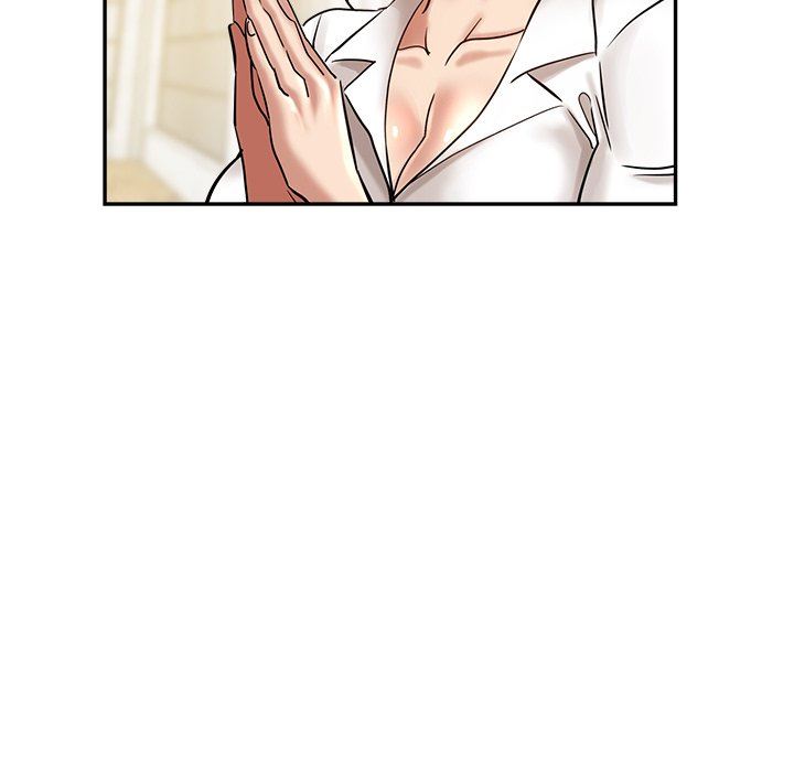 瑜珈初体验第10话