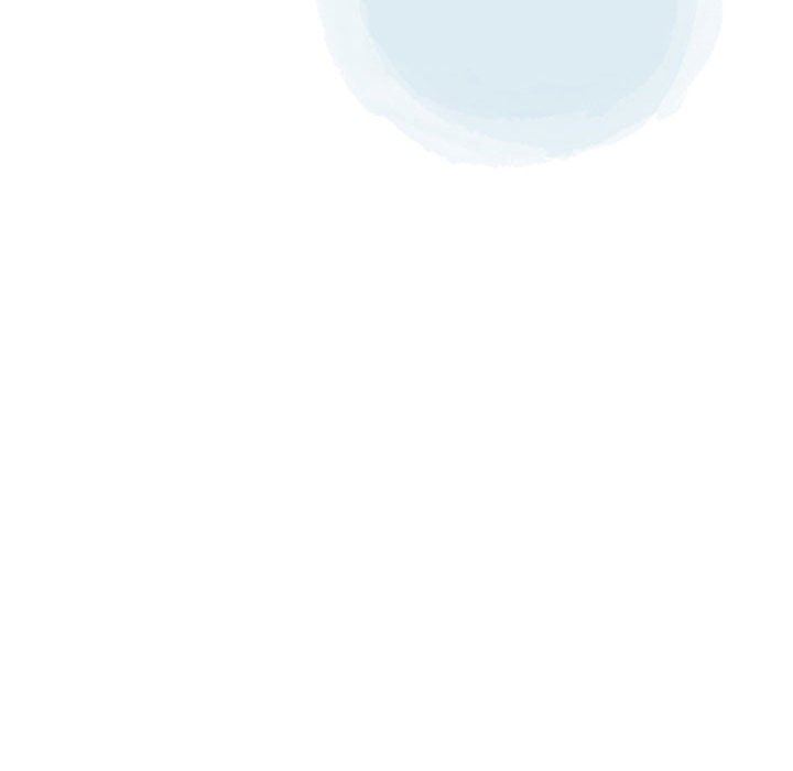 情事物语Second第40话