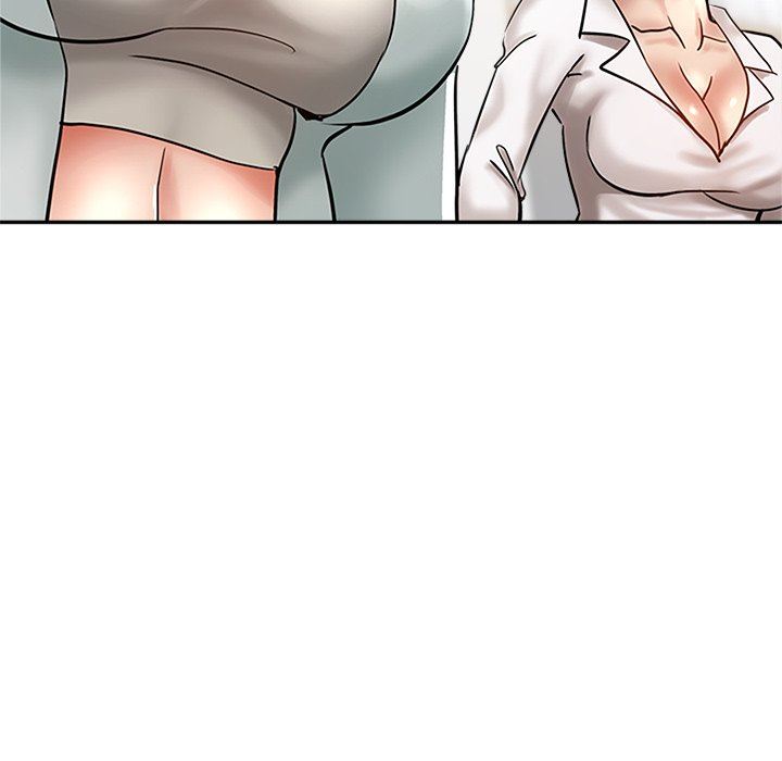 瑜珈初体验第10话