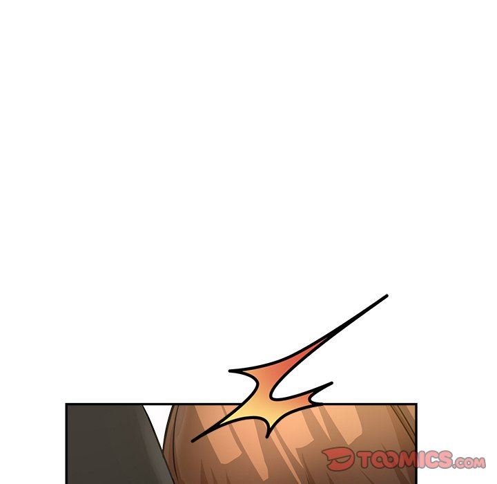 瑜珈初體驗第10話