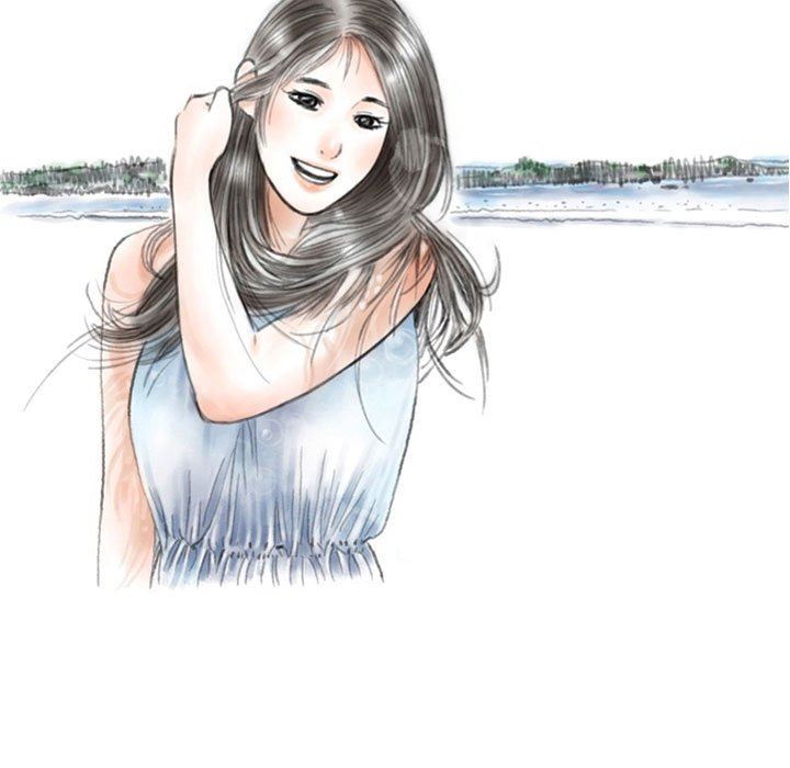 情事物语Second第41话