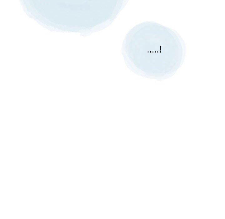 情事物語Second第41話