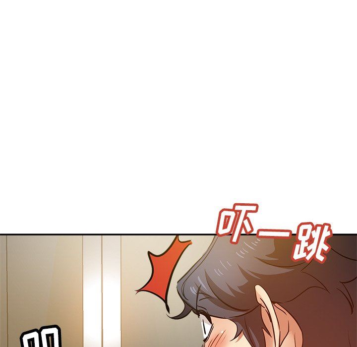 瑜珈初體驗第10話