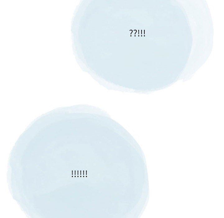 情事物语Second第41话