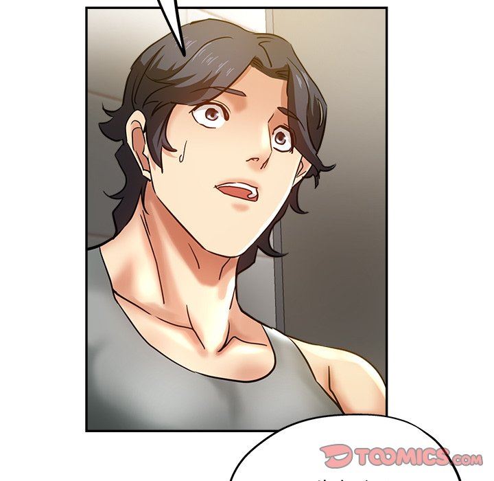 瑜珈初体验第10话