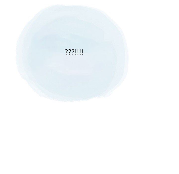 情事物语Second第42话