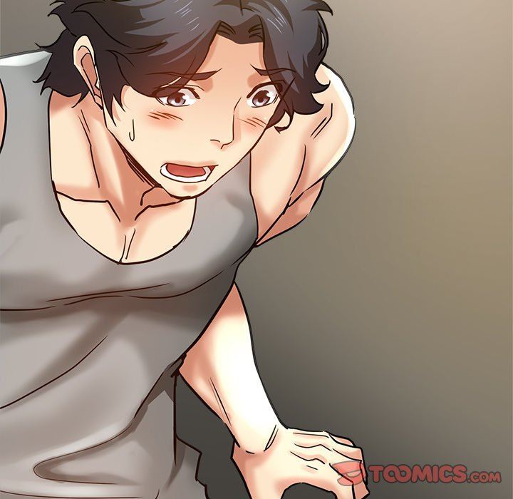 瑜珈初体验第10话