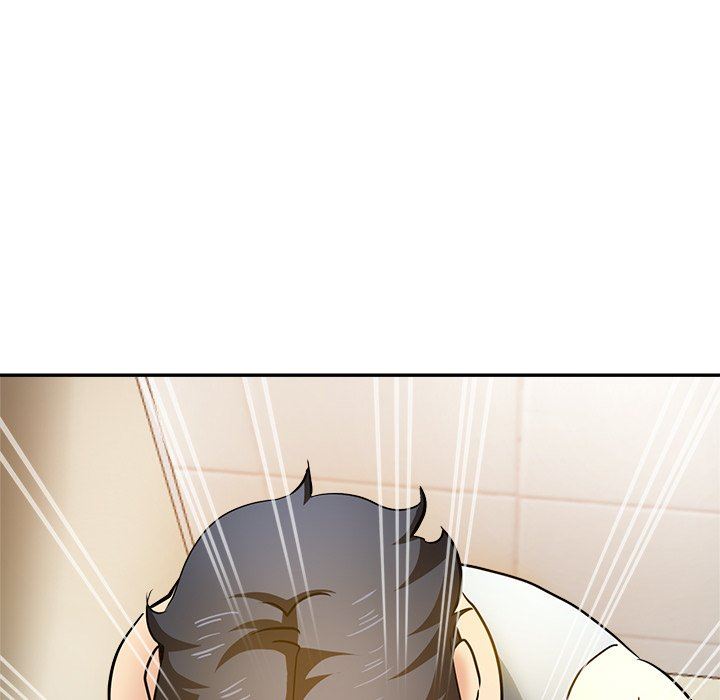 瑜珈初体验第10话