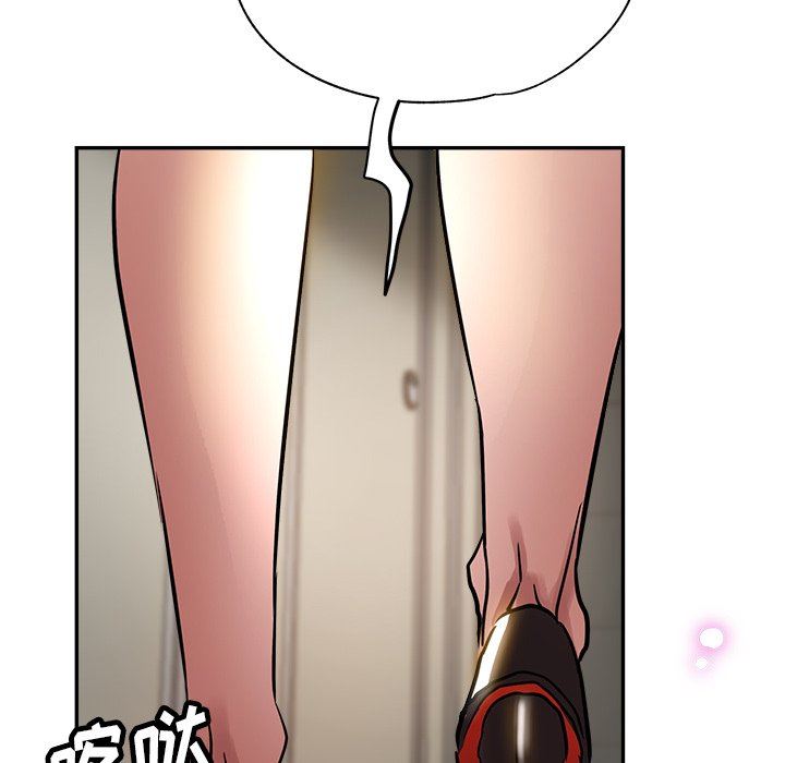 瑜珈初体验第10话