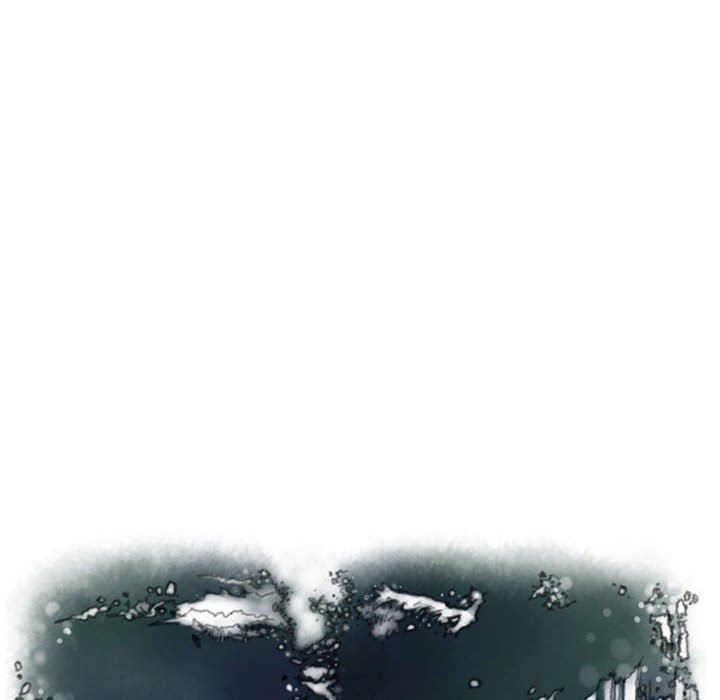 情事物語Second第42話