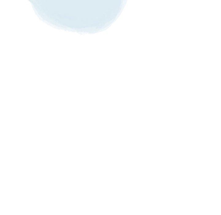 情事物语Second第42话