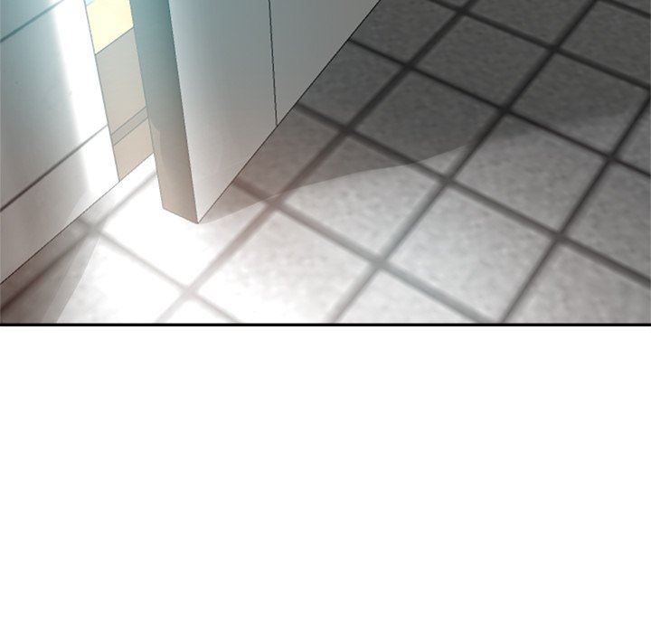 瑜珈初体验第12话