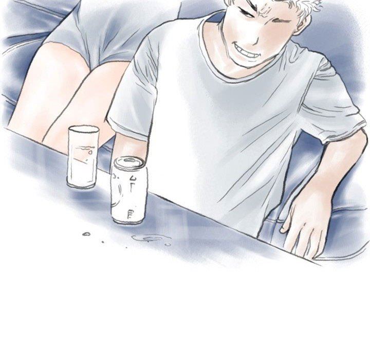 情事物语Second第43话