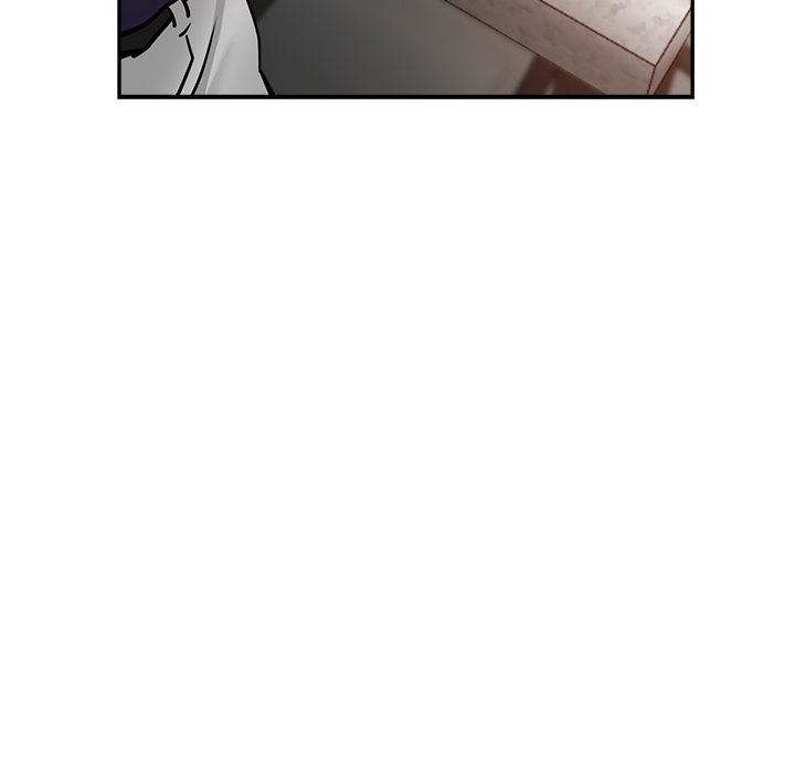 瑜珈初体验第12话