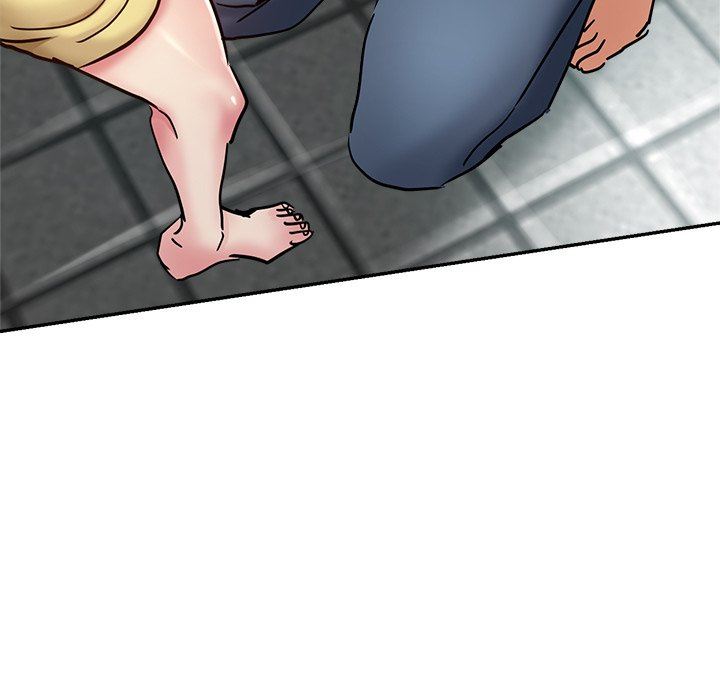 瑜珈初体验第12话