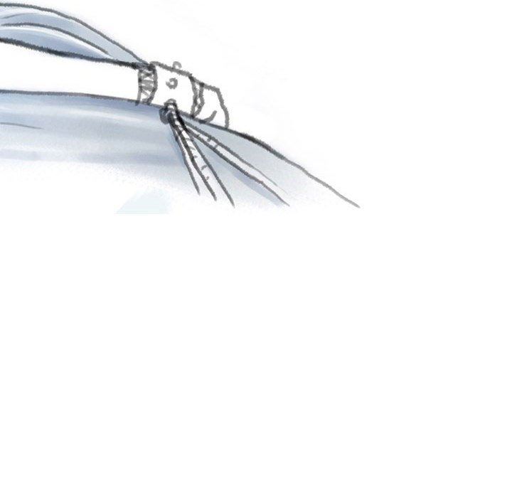 情事物语Second第43话