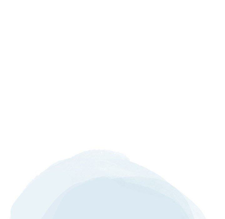 情事物语Second第44话