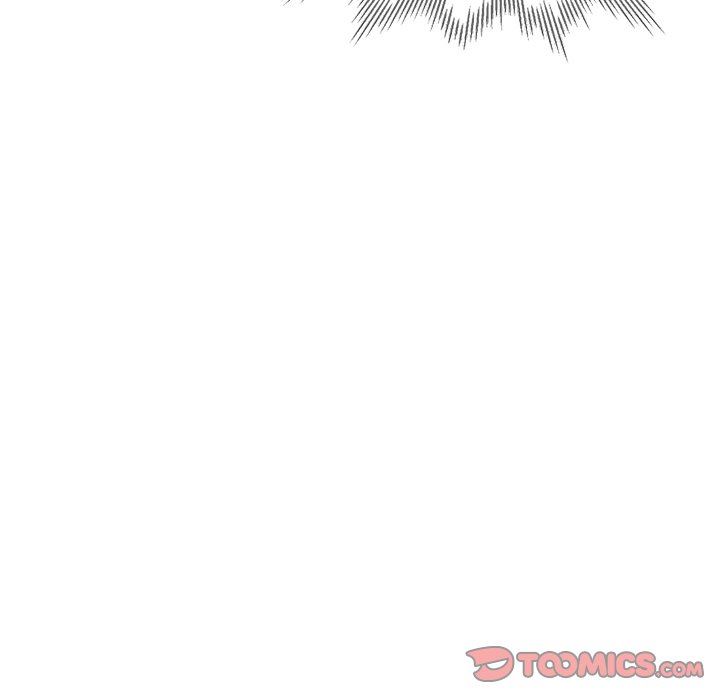 瑜珈初體驗第12話